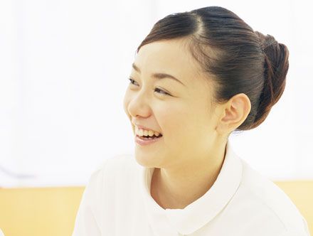 介護職員初任者研修のバイト・パート求人募集|仕事内容・資格の詳細や体験談