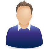 福祉用具専門相談員の仕事・転職体験談:働いてよかったこと