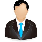 福祉用具専門相談員の仕事・転職体験談:たいへんだったこと
