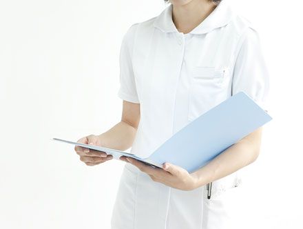 サービス提供責任者とは?転職・求人募集|サ責の資格や仕事内容を徹底解説!
