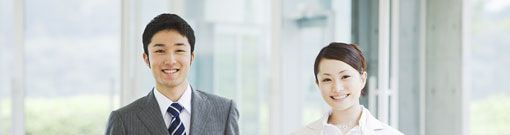 滋賀県や大津市はどんなところですか?