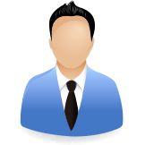 大津市で働いてよかったこと