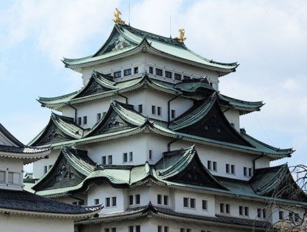 愛知県の転職･正社員求人｜愛知県の就職事情