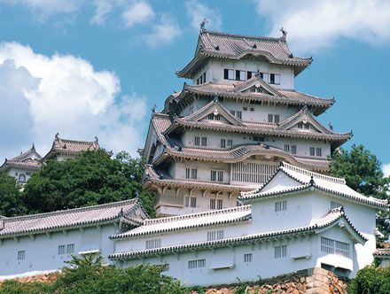 兵庫県の転職・正社員求人|兵庫県の就職事情