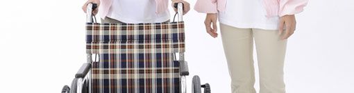 福祉住環境コーディネーターの求人/転職するには?