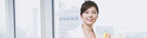 企業が求めるミドル人材/求人の特徴