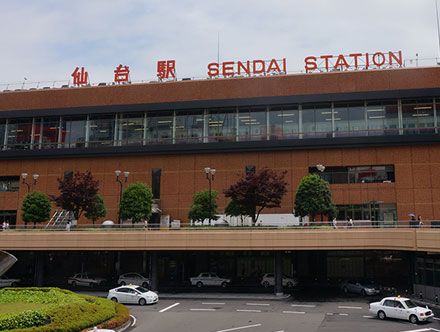 宮城県のバイト求人｜宮城県仙台市のパート事情