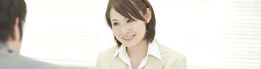 北海道／札幌市・函館市・旭川市の平均時給