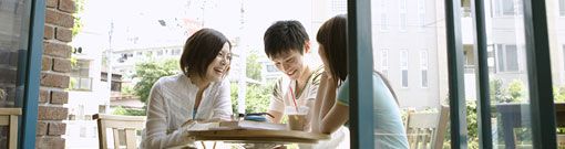 愛知県や名古屋市の平均時給