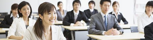 長野県はどのような産業が栄えているのか