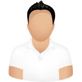 松本市で働いてよかったこと