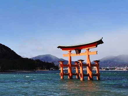 広島のバイト求人|広島県のパート事情