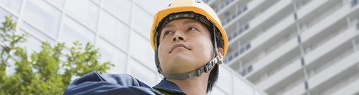 広島県の平均時給