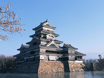 長野のバイト求人｜長野県のパート事情