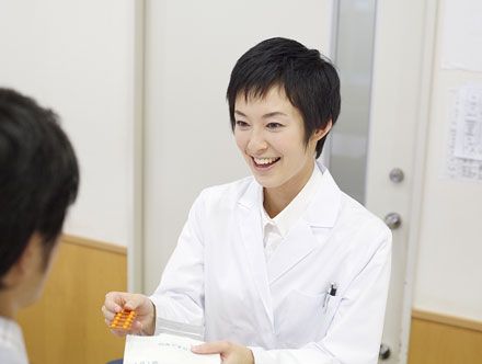 薬剤師の転職・求人募集｜未経験での就職は可能？仕事内容を徹底解説！