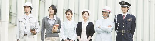 奈良県はどんな地域ですか?