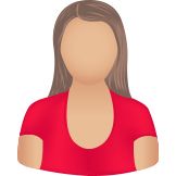 リゾートバイトの体験談:働いて良かったこと