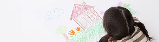 子育て支援員の研修を受ける対象者は？