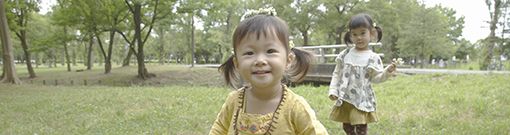 研修は有料ですか？無料ですか？