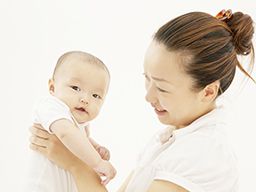 バイト探しの前にチェック！仕事探しに役立つ記事