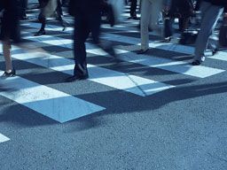 企業がインターンを受け入れるメリット