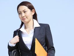 転職活動前にチェック！仕事探しに役立つビジネス用語の記事