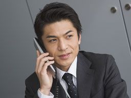 就職氷河期世代の人でも正社員として安定した職・求人を探す方法