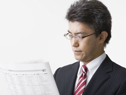 40代の転職徹底解説｜未経験だと厳しい？成功のコツもご紹介！