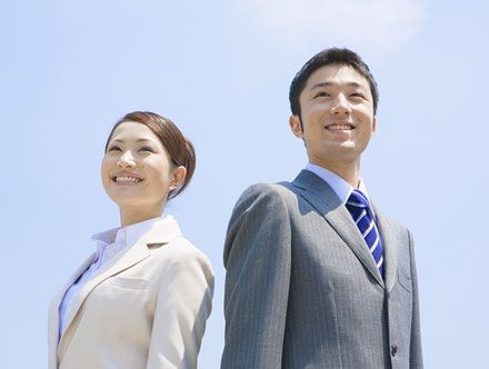 30代の転職徹底解説「 30代の転職は厳しい?」失敗しないコツもご紹介!
