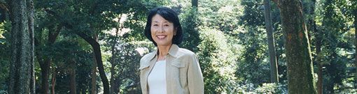 50歳からの転職成功のコツ