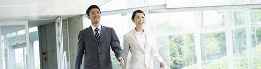 営業の志望動機を詳しく解説 例文あり 面接や履歴書で営業職で求められること クリエイト転職 営業の志望動機を詳しく解説 例文あり 面接や履歴書で営業職で求められること クリエイト転職