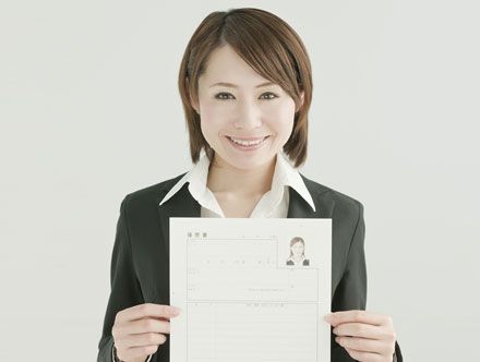 【転職の志望動機】履歴書の書き方や例文・面接対策|企業の採用担当者が知りたいこと