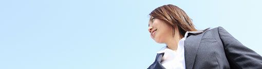 転職用「志望動機:履歴書の書き方」(1)転職理由と一貫性を持たせる