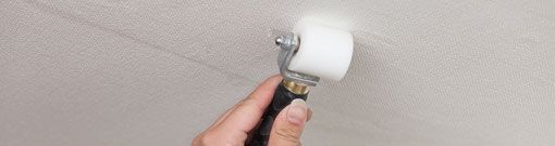 ビルメンテナンス資格4点セットとは?