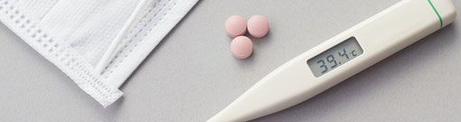 介護職の面接でよくある質問④「高齢者との関わりはありますか?」