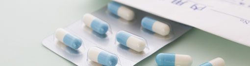 看護師の履歴書 書き方や例文 クリエイト転職