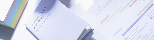 事務職の自己prポイント 面接 履歴書対策 クリエイト転職