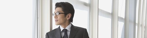日本で主流のメンバーシップ型雇用とは？