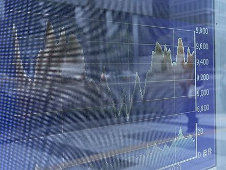 リーマンショックとは?株価の影響やサブプライムローン問題