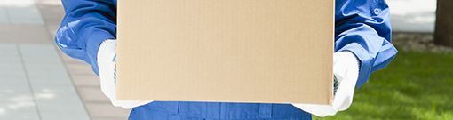 ダンプカードライバーに向いている人とは?