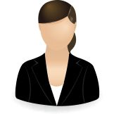 クリニックの看護師の仕事体験談:たいへんだったこと