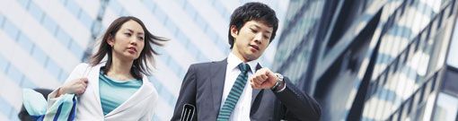 20代の転職成功のポイント（20代前半と後半で難易度が違う）