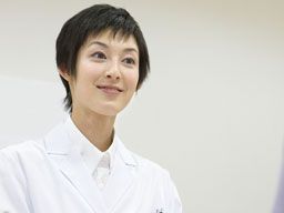 調剤薬局事務の志望動機を書くコツ