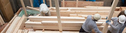 大工の求人 転職状況や未経験での就職について クリエイト転職 大工の求人 転職状況や未経験での就職について クリエイト転職