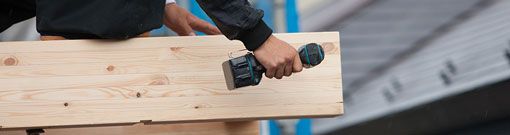 大工の求人 転職状況や未経験での就職について クリエイト転職