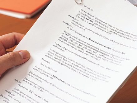 TOEICは就職活動や転職に有利? |高得点を取得するメリット