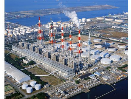 バイオマスとは|バイオマス発電の特徴・課題を解説