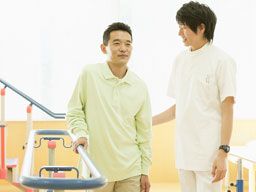 理学療法士に転職する時に面接でよく聞かれる質問