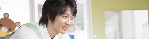 施設から求められる保育士の適性とは?