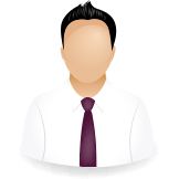 薬剤師の転職体験談①(成功談)